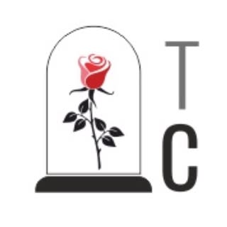 Trandafir-Criogenat.ro logo