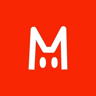 Pompelo Kids logo