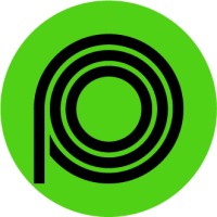 Ripstop by the Roll logo