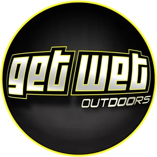 Get Wet Outdoors logo
