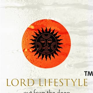 Lord Lifestyle logo