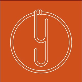 YAY Paris logo