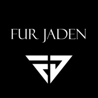 Fur Jaden Lifestyle Pvt Ltd logo