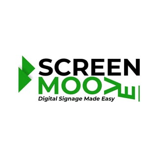 Screen Moove logo