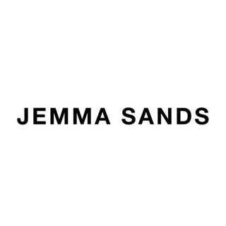 Jemma Sands logo