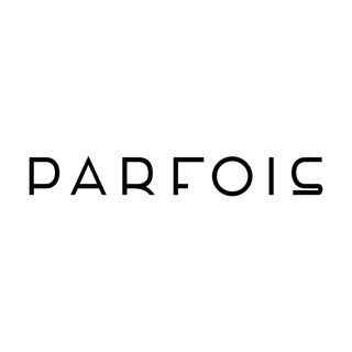 parfoispe logo