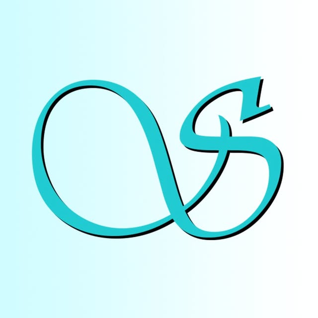 Sothriftication logo