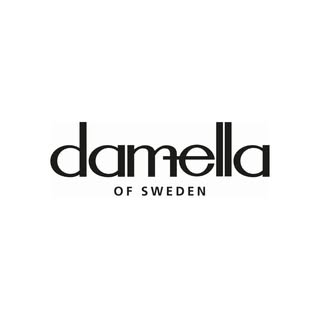Damella logo