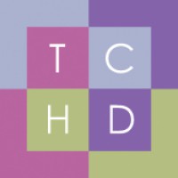 The Care Home Designer logo