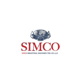 Simco UAE logo