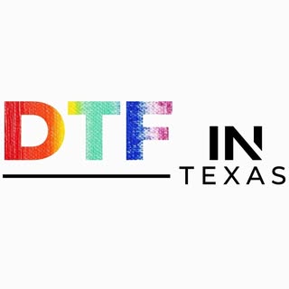 dtfintexas logo