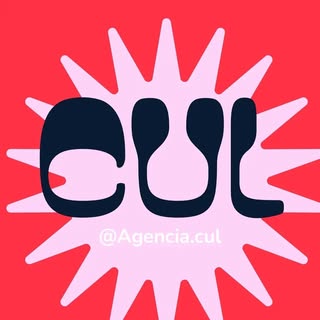 Cada llama con su pillama logo