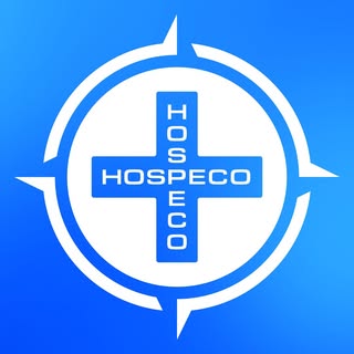 Hospeco PTY LTD logo