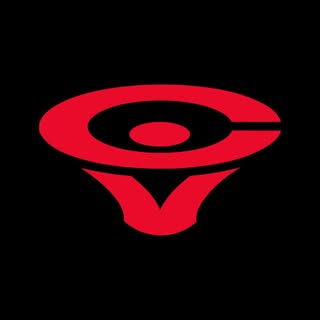 Cerwin Vega logo