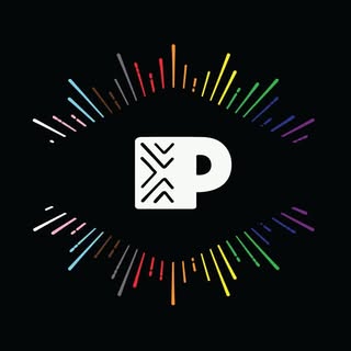 Peet's Coffee logo