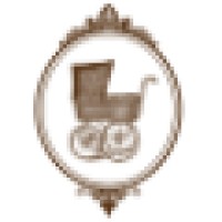 Jack and Jill Boutique logo