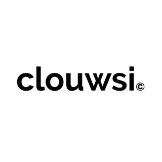clouwsi logo