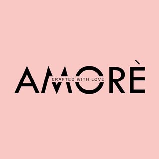 AMORE logo