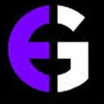 Evolve Gaming PC logo