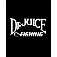 Dr. Juice USA logo