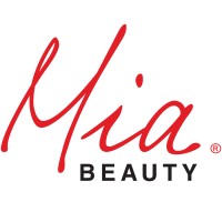Mia Beauty logo