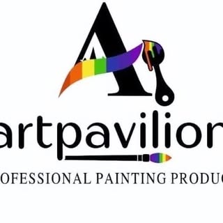 Artify.VIP logo