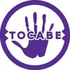 Tocabe Indigenous Marketplace logo