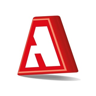 Farmacias Arrocha logo