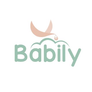 Babily logo