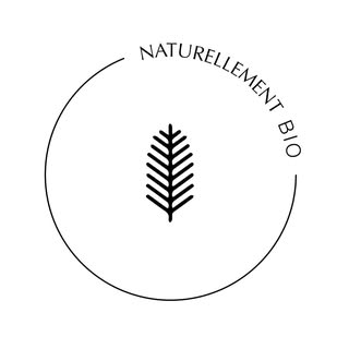 Naturellement Bio logo