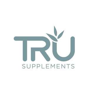 Tru Supplements logo