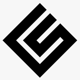 Stunning Chairs logo