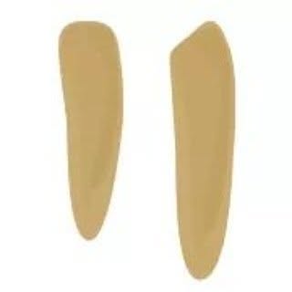 elmejorcalcetin logo