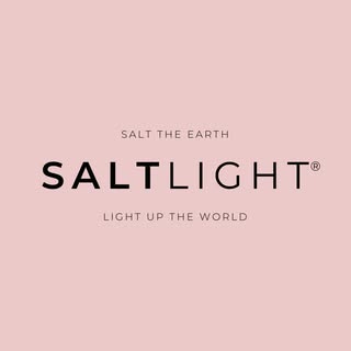 SALTLIGHT® logo