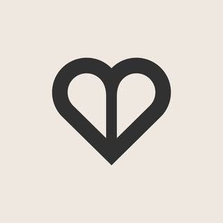 Sweet Pain logo