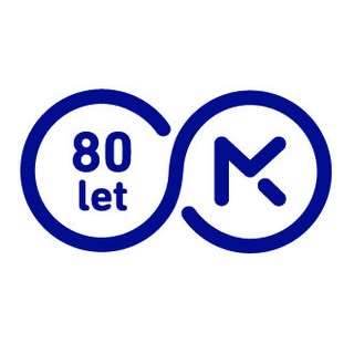 EMKA logo