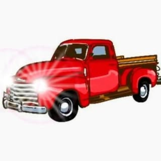 Farmer Bill's Provisions logo