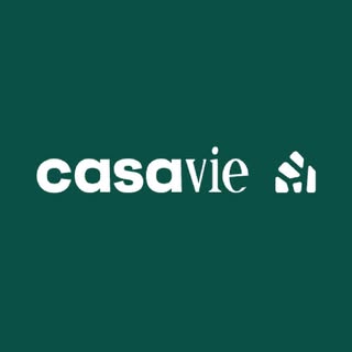 CasaVie logo