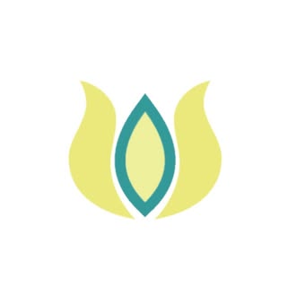 Spa Order logo