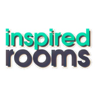 Inspired Rooms logo