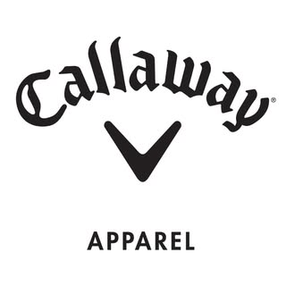 Callaway Apparel logo