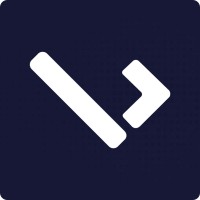 Agencia Fixlabs logo