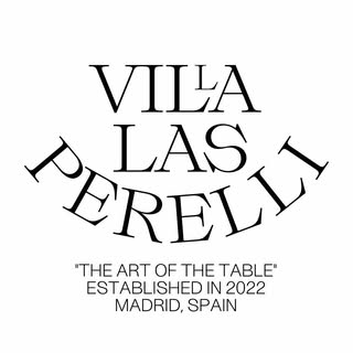 Villa Las Perelli logo