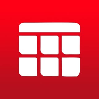 Tri County Dental Supply logo