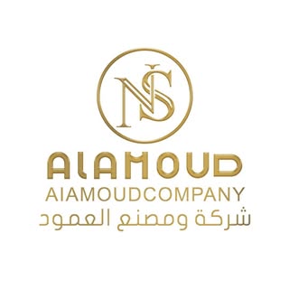 alamoud logo