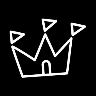 Stadium Merch logo