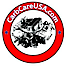 CARB-CARE USA logo