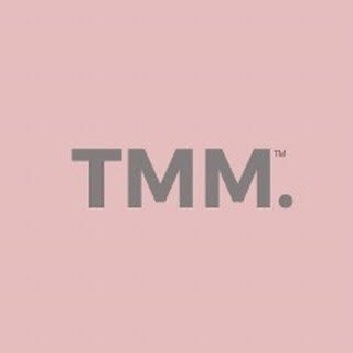 The Mum Marketplace logo