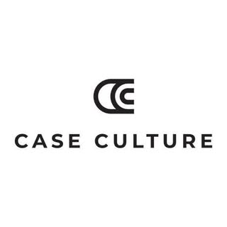 Case Culture logo
