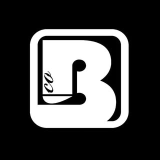 BoardCo logo